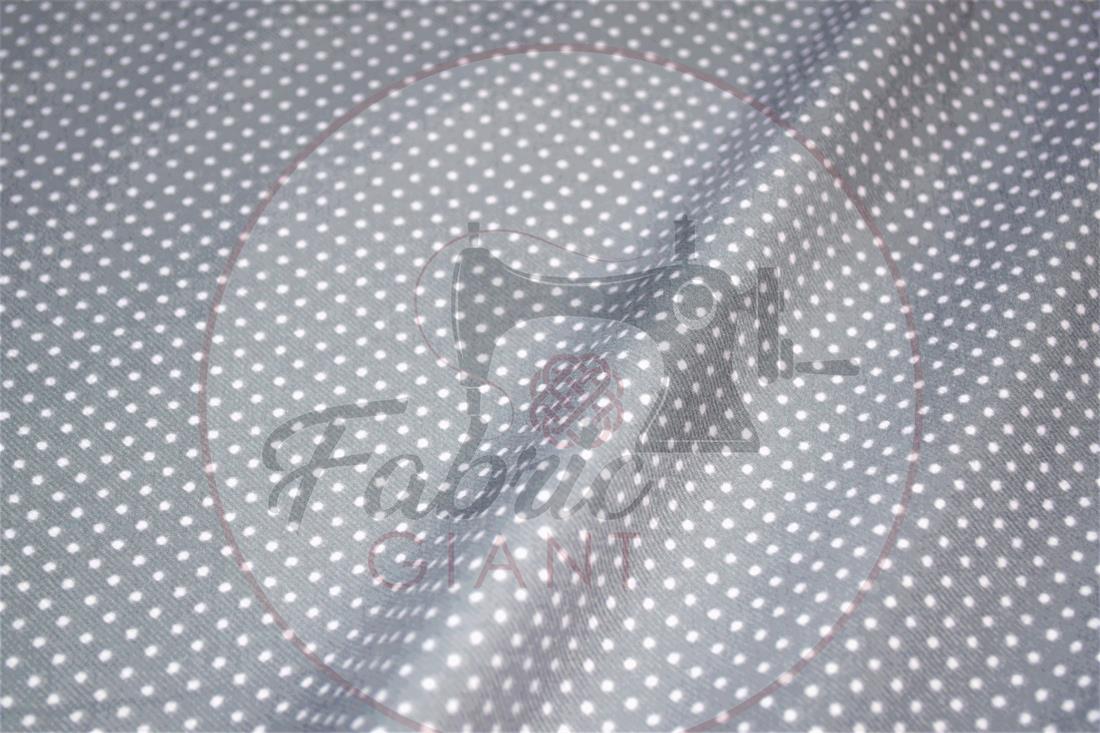 Printed Premium 100% Brushed Flannel Fabric Strips print High Quality