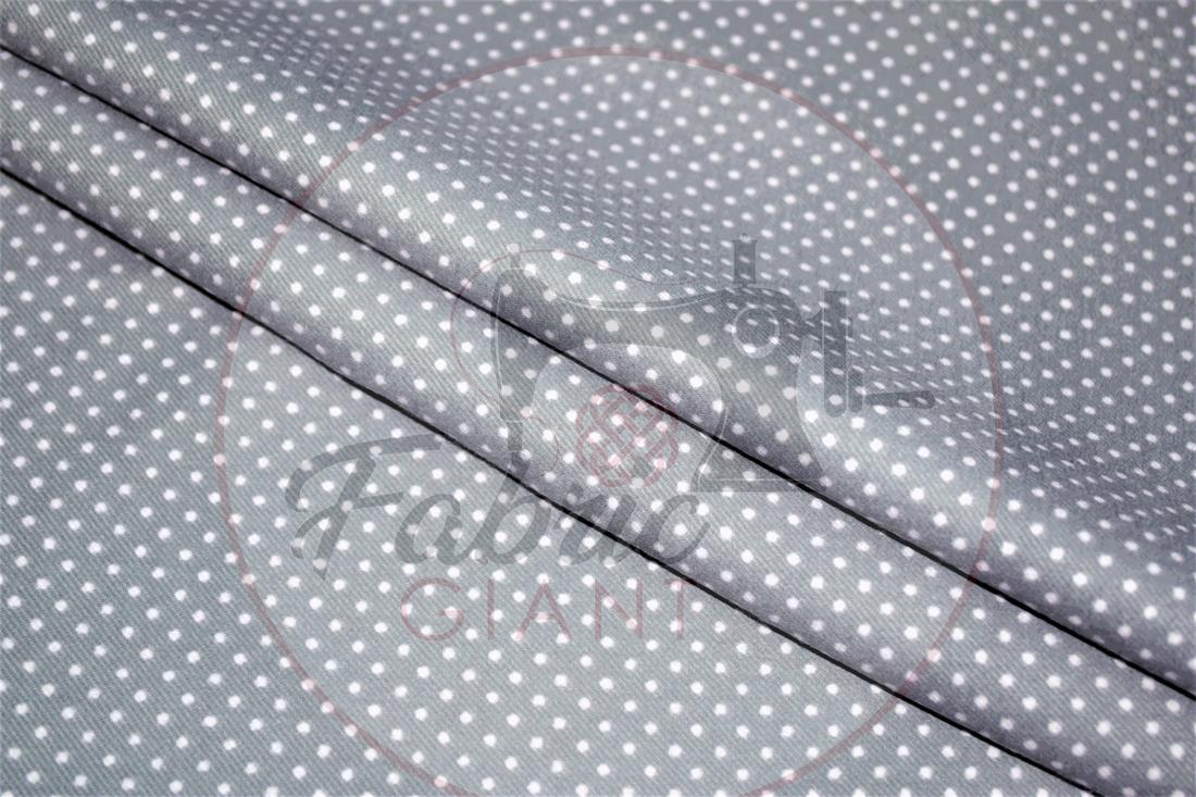 Printed Premium 100% Brushed Flannel Fabric Strips print High Quality