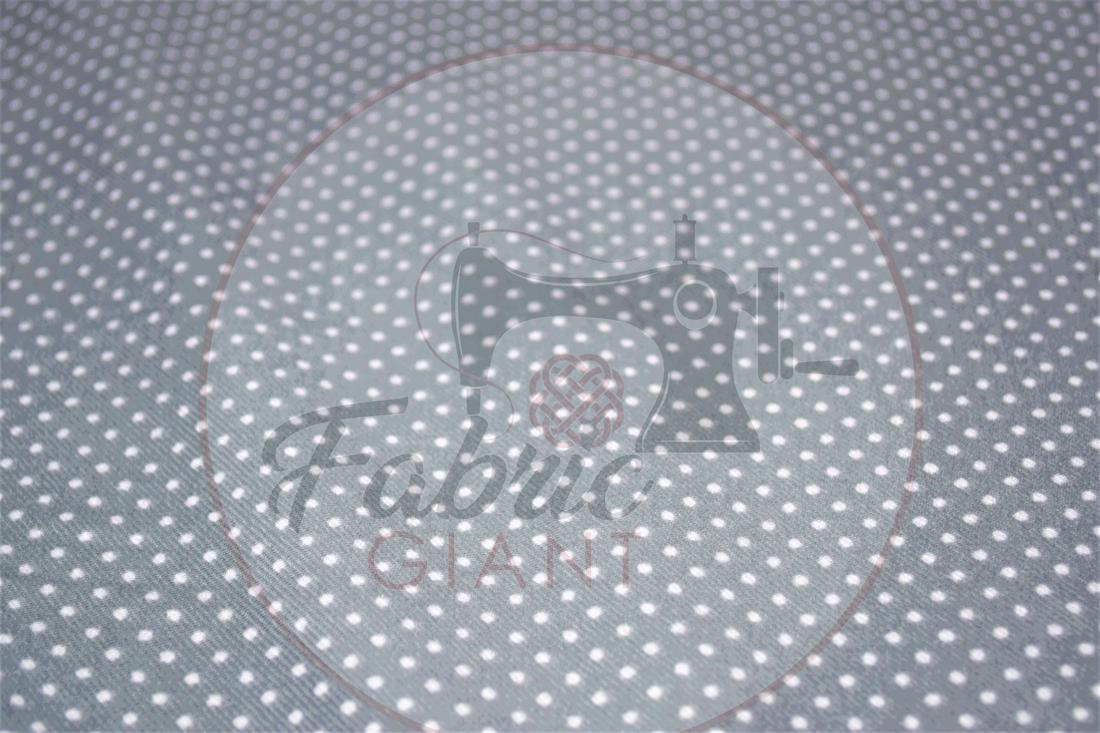 Printed Premium 100% Brushed Flannel Fabric Strips print High Quality