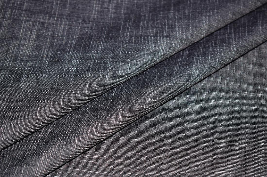 Denim Fabric
