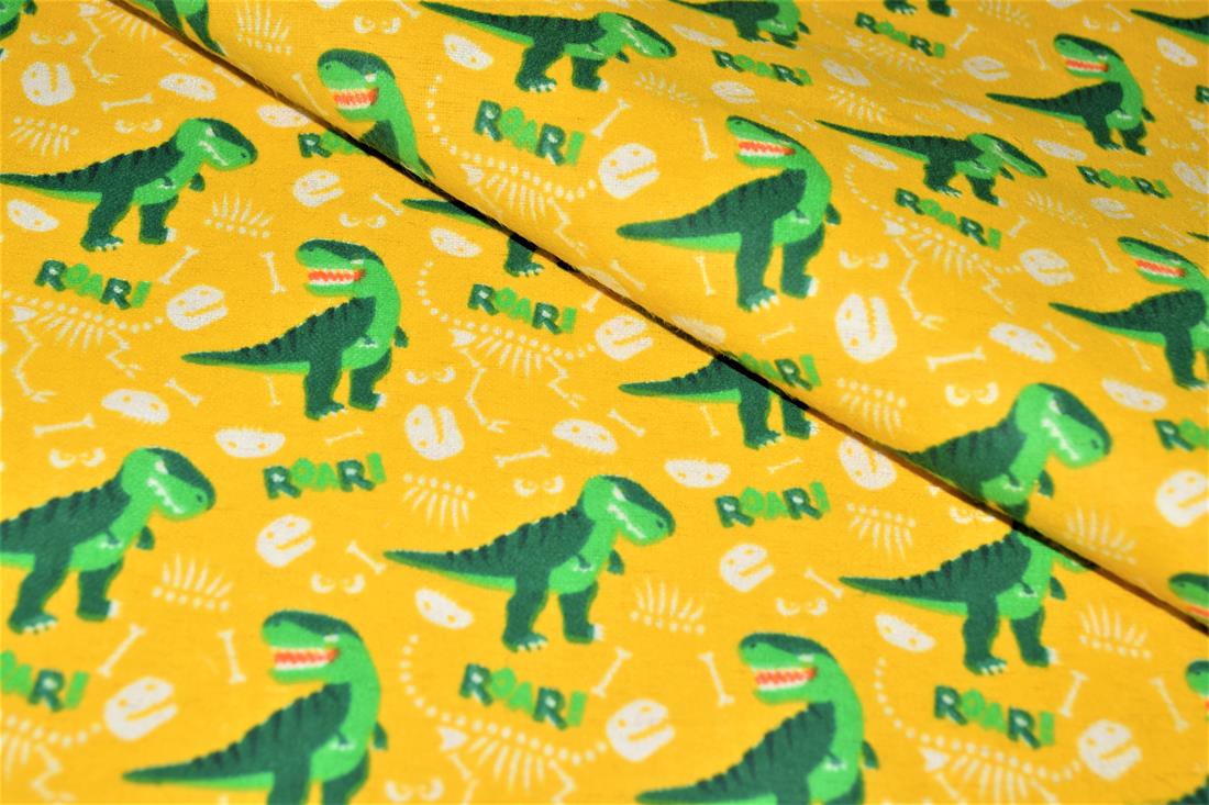 Dino Bones - image 1