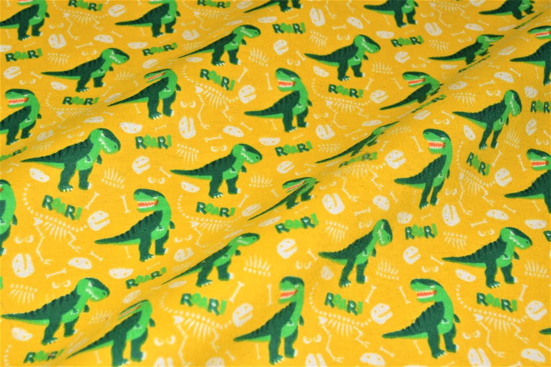 Dino Bones - image 2