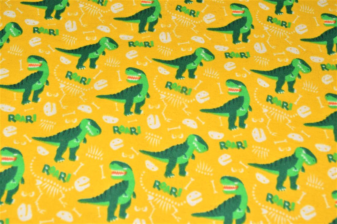 Dino Bones - image 3
