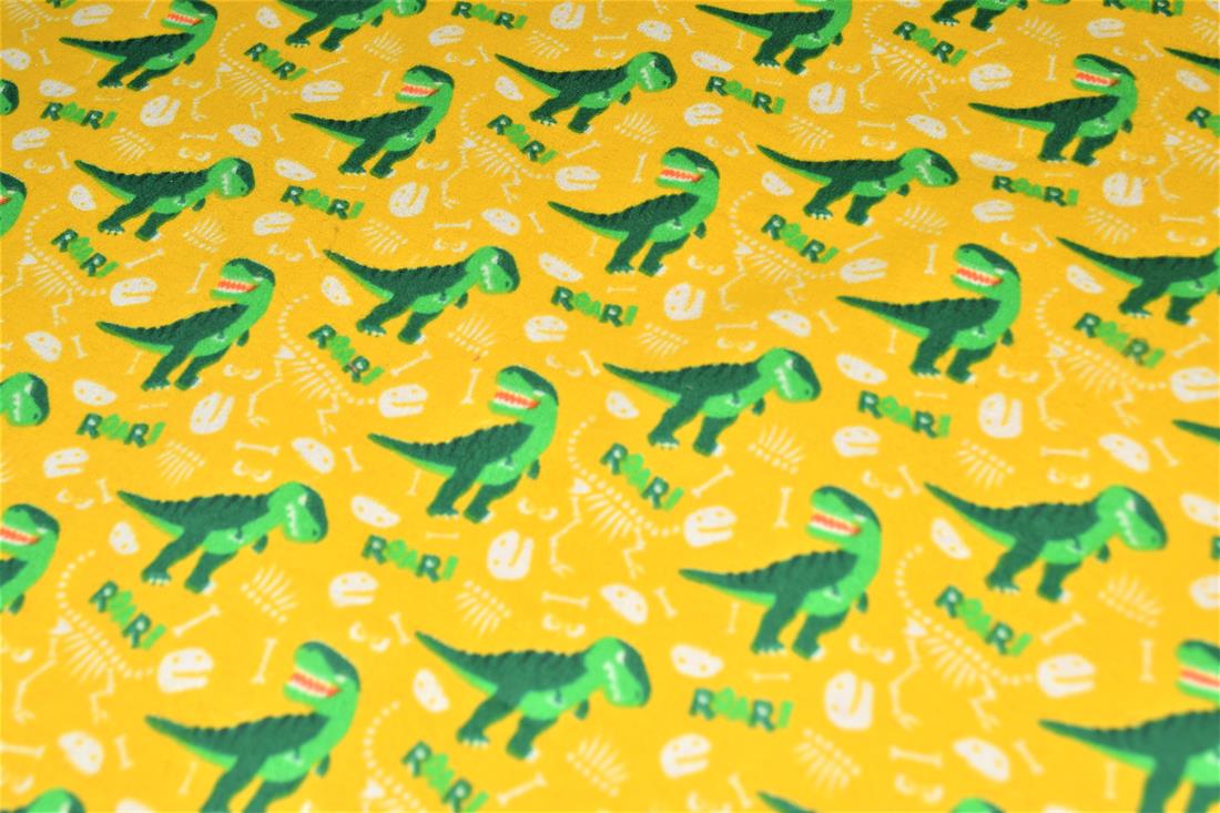 Dino Bones - image 4