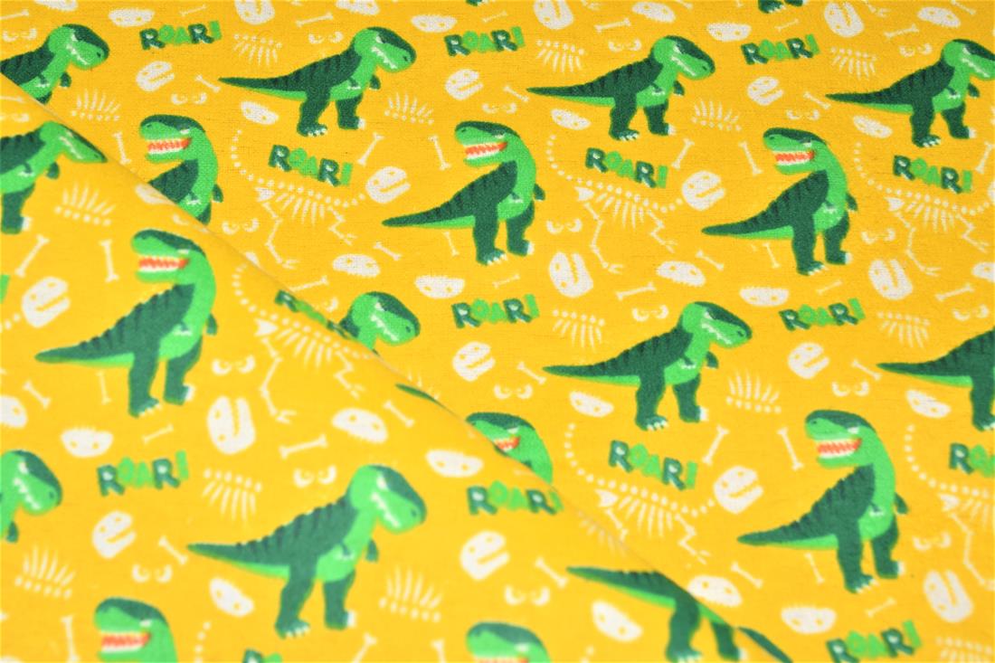 Dino Bones - image 5