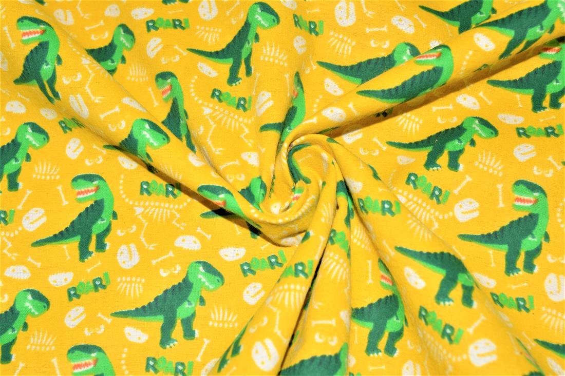 Dino Bones - image 6