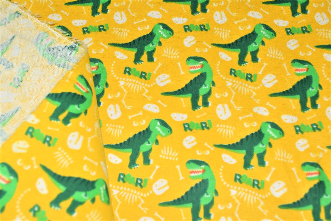 Dino Bones - image 7