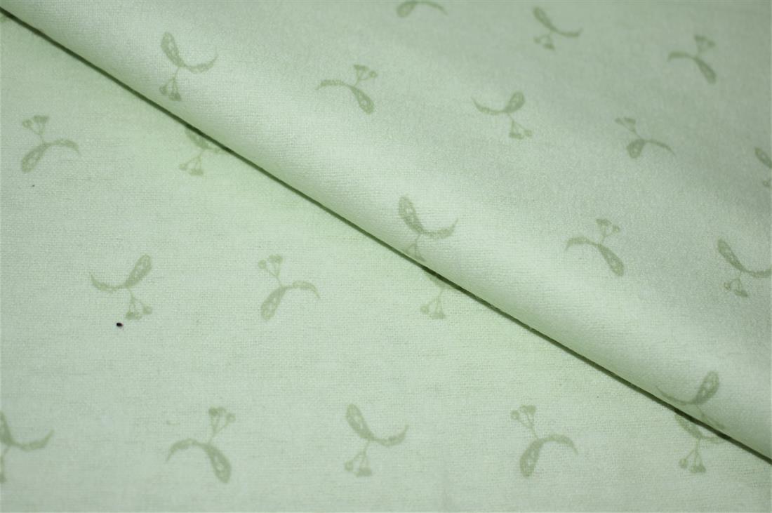Brushed Cotton