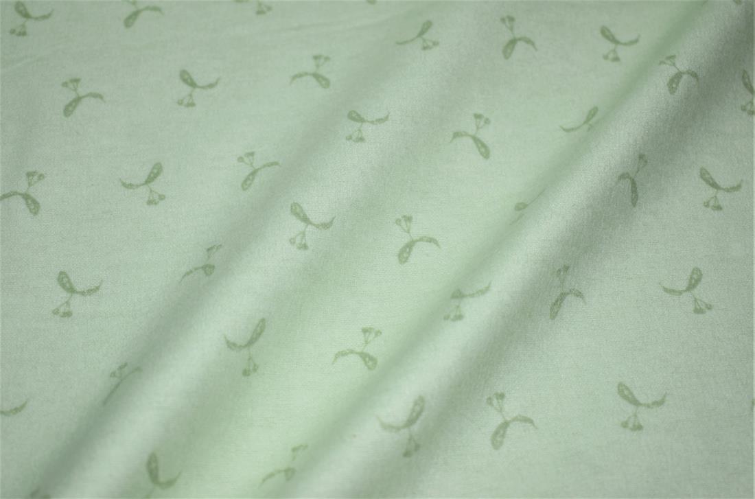 Brushed Cotton