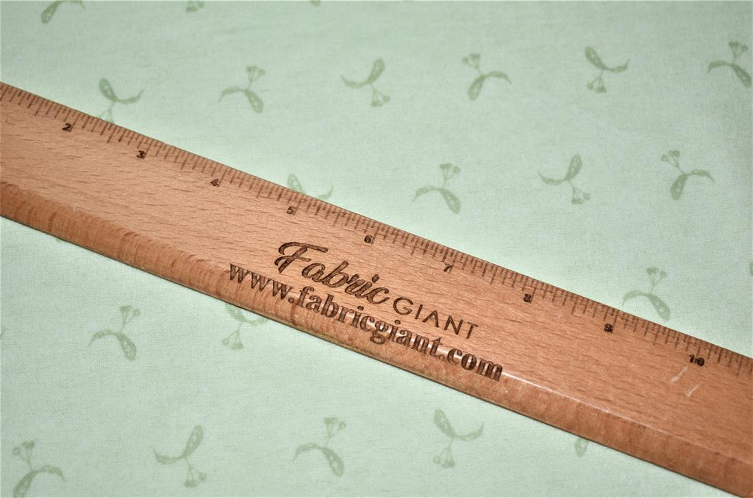 Brushed Cotton