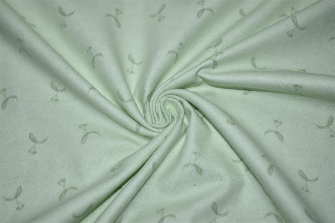 Brushed Cotton