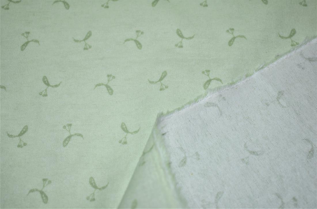 Brushed Cotton