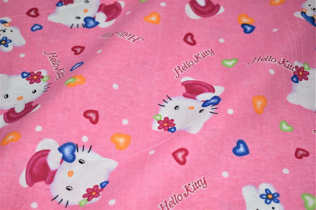 Soft Brushed Flannel 100% Cotton, High Quality, 110 cm wide, Colours may slightly vary due to the lighting during the photo shooting or the monitor's display.