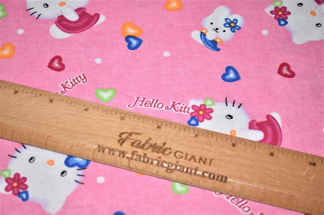 Soft Brushed Flannel 100% Cotton, High Quality, 110 cm wide, Colours may slightly vary due to the lighting during the photo shooting or the monitor's display.
