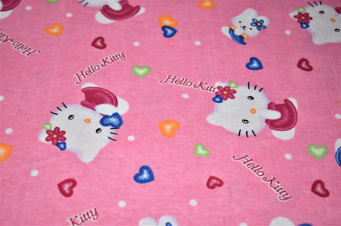 Soft Brushed Flannel 100% Cotton, High Quality, 110 cm wide, Colours may slightly vary due to the lighting during the photo shooting or the monitor's display.