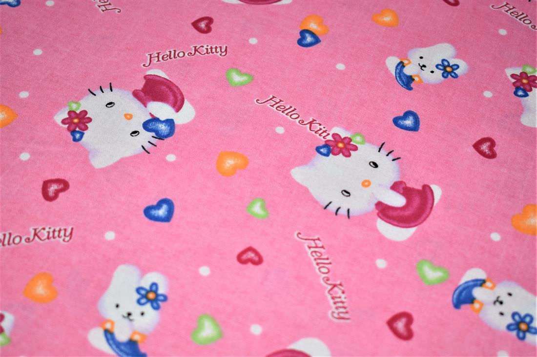 Soft Brushed Flannel 100% Cotton, High Quality, 110 cm wide, Colours may slightly vary due to the lighting during the photo shooting or the monitor's display.
