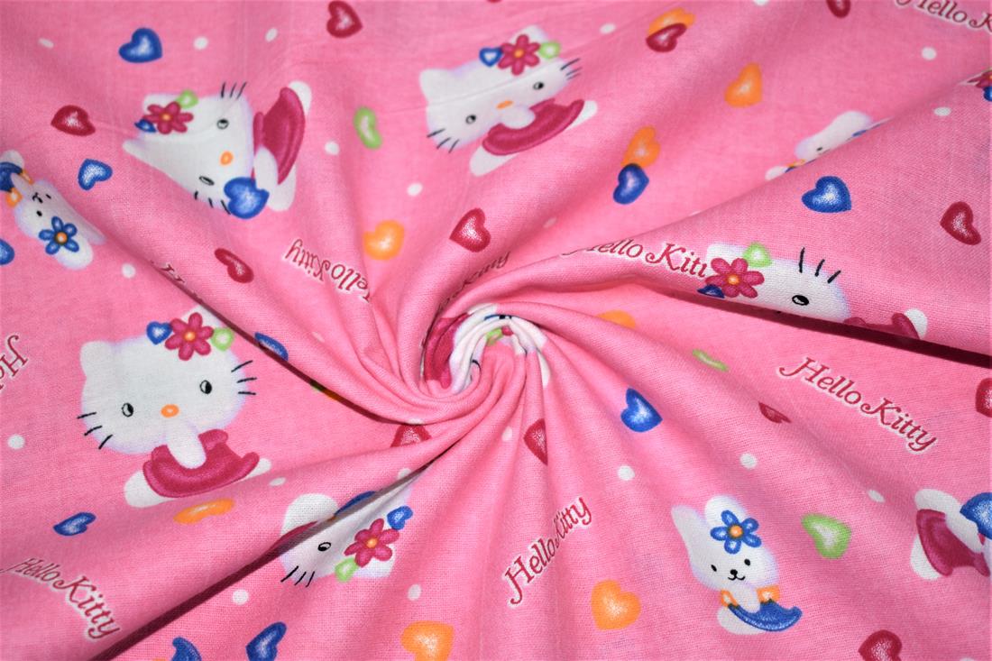 Soft Brushed Flannel 100% Cotton, High Quality, 110 cm wide, Colours may slightly vary due to the lighting during the photo shooting or the monitor's display.