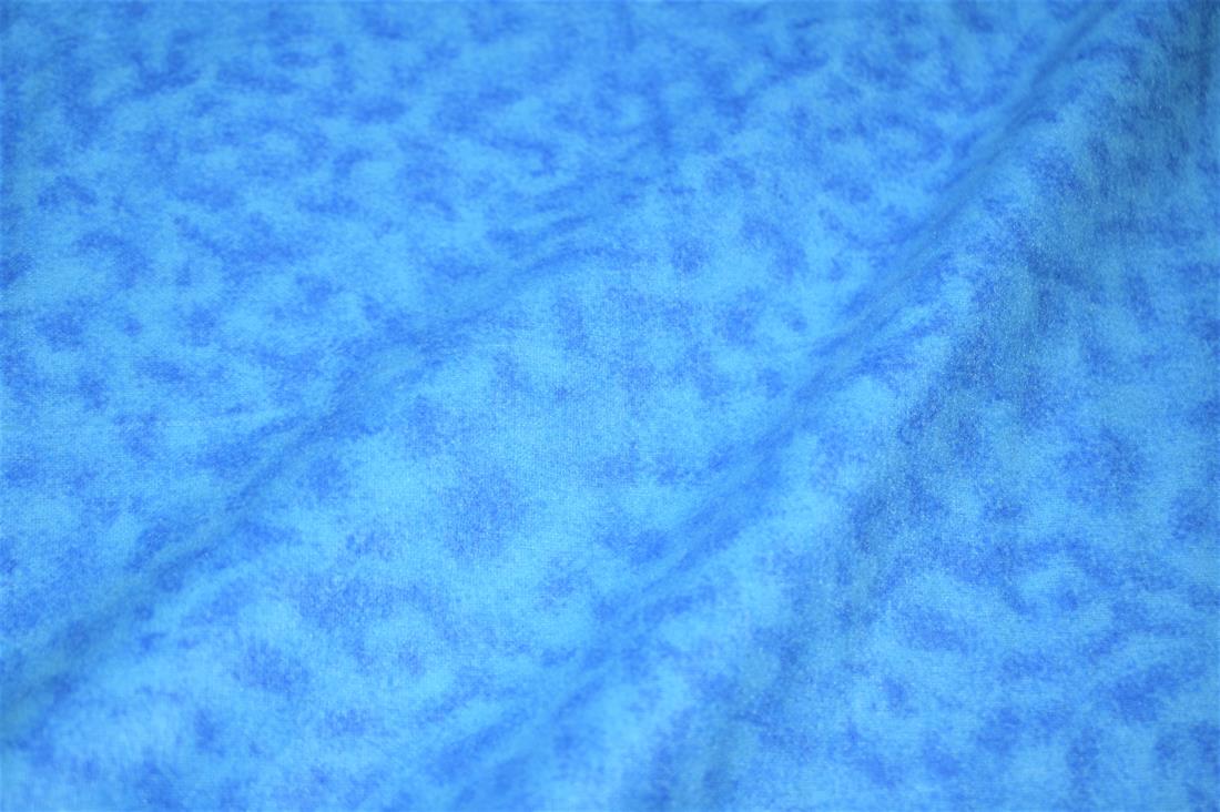 Brushed Cotton