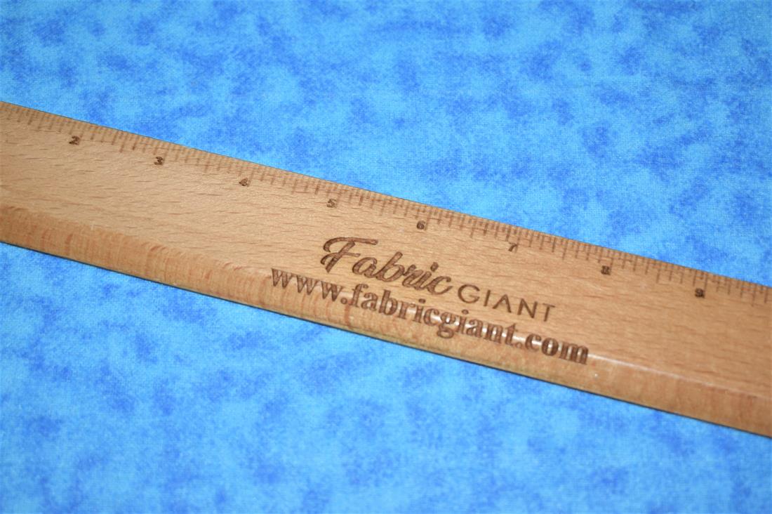 Brushed Cotton