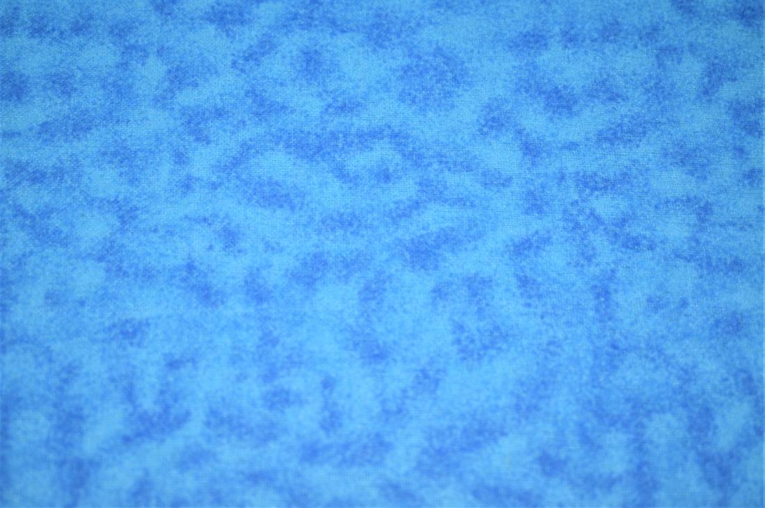 Brushed Cotton