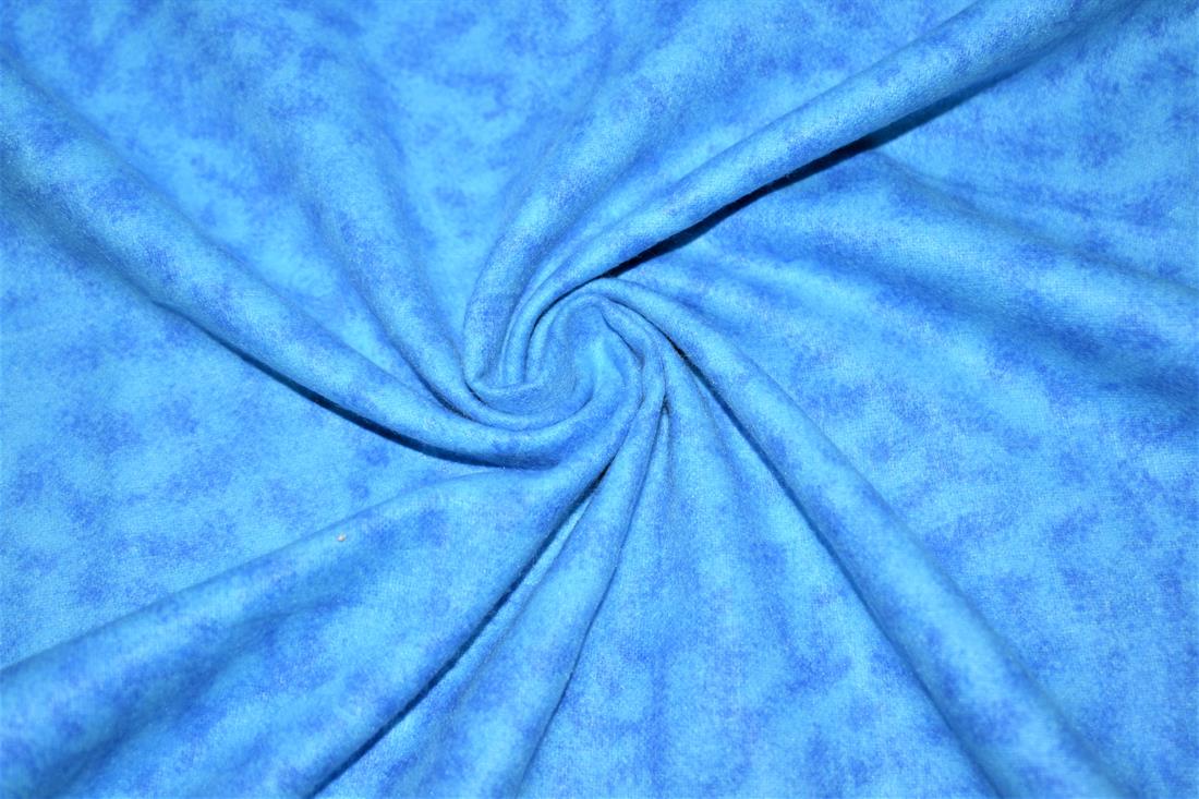 Brushed Cotton