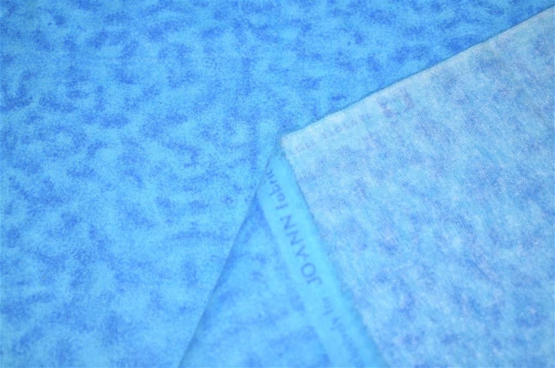 Brushed Cotton