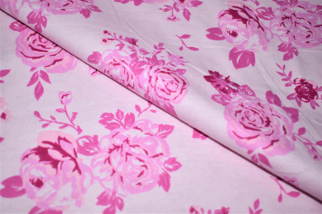 Rose Flower