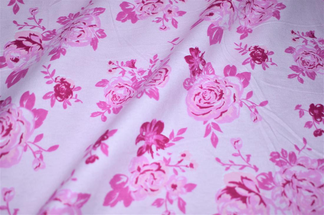 Rose Flower