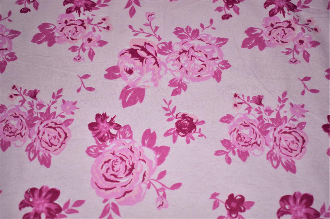 Rose Flower