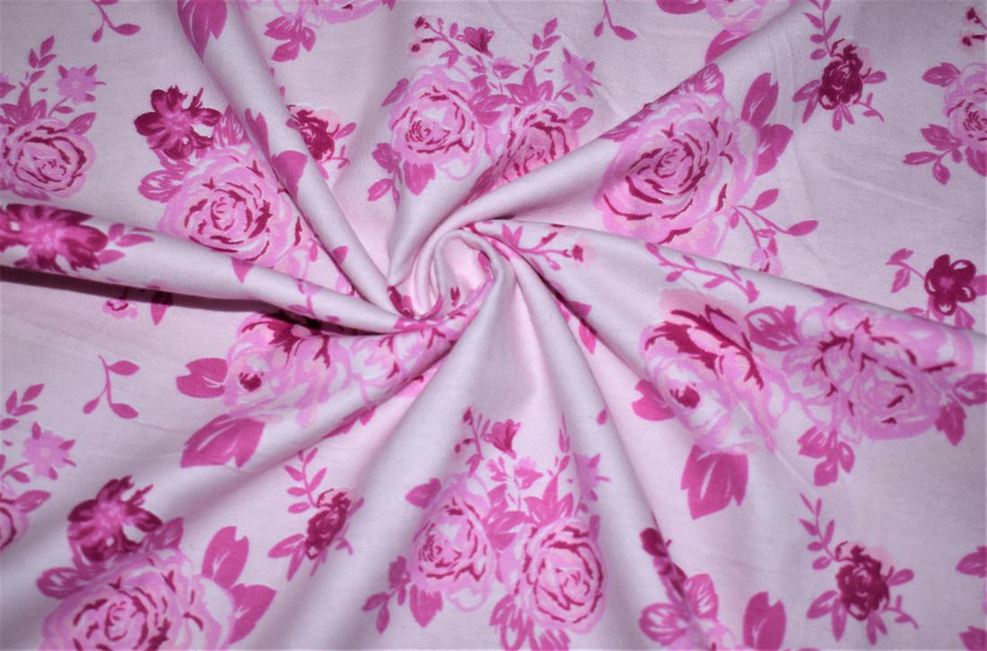 Rose Flower