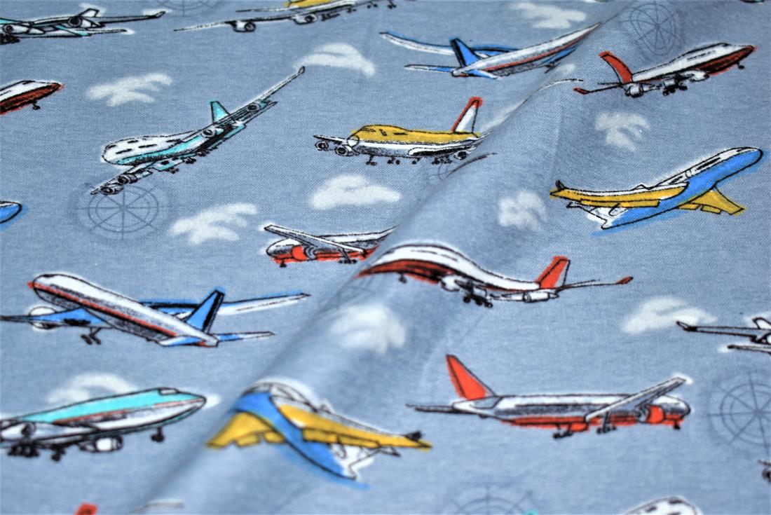 Airplane