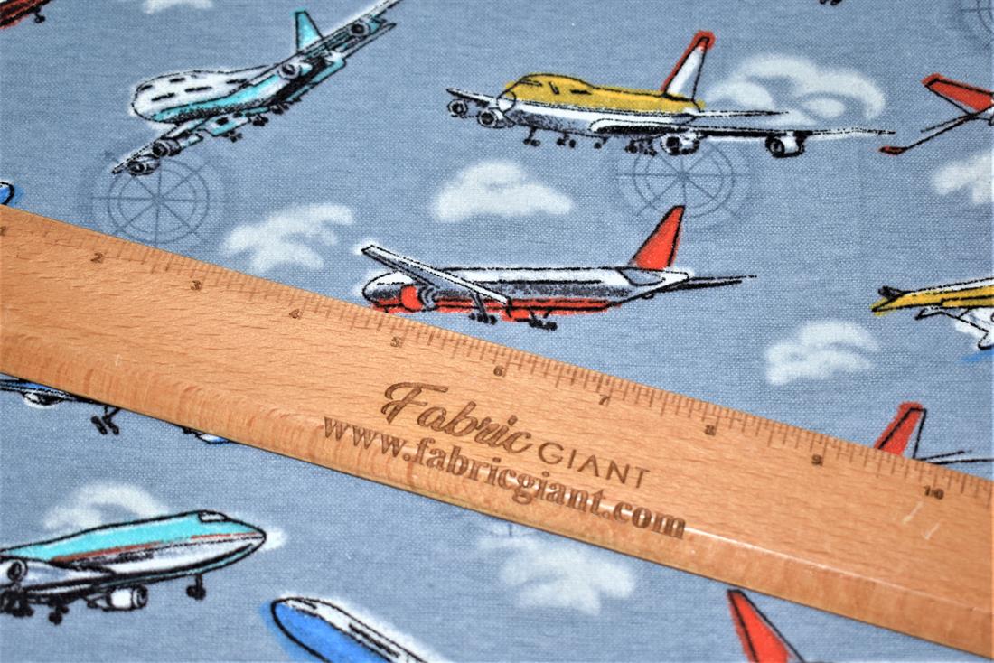Airplane