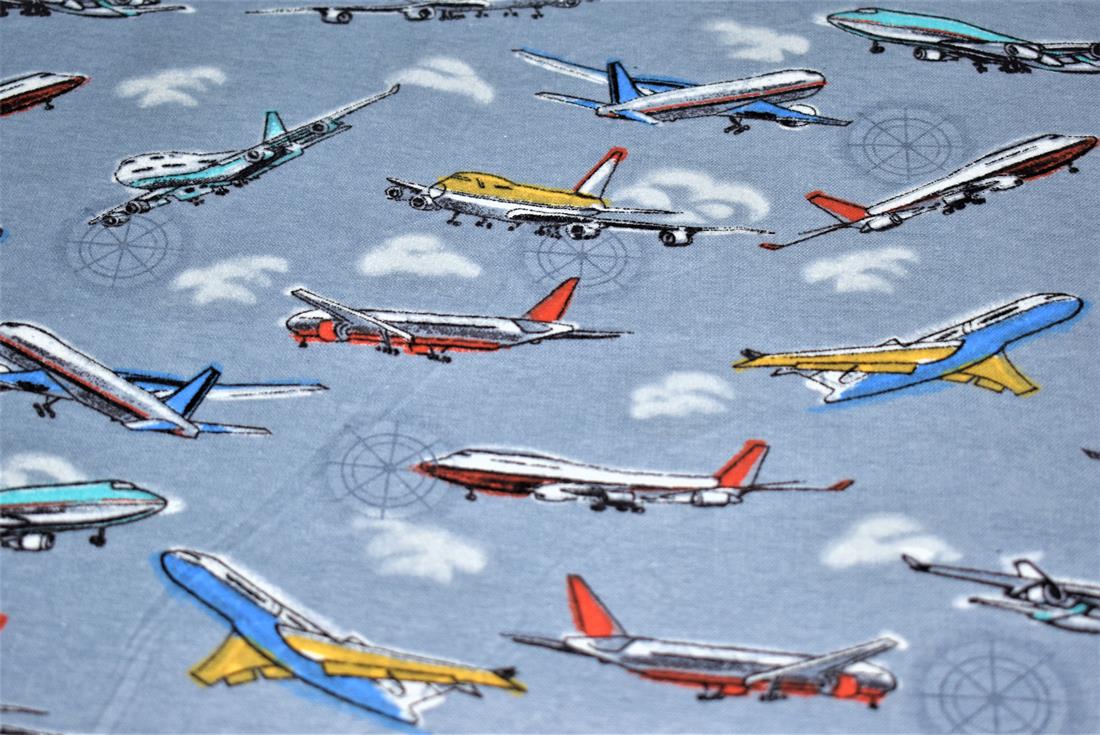Airplane