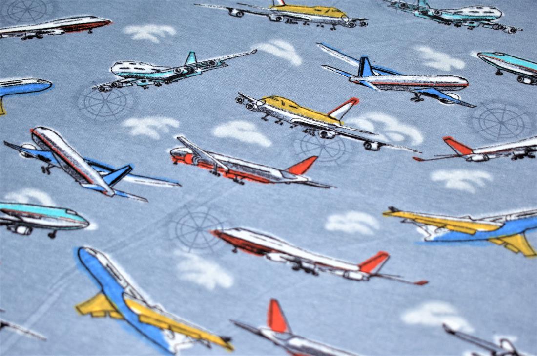 Airplane