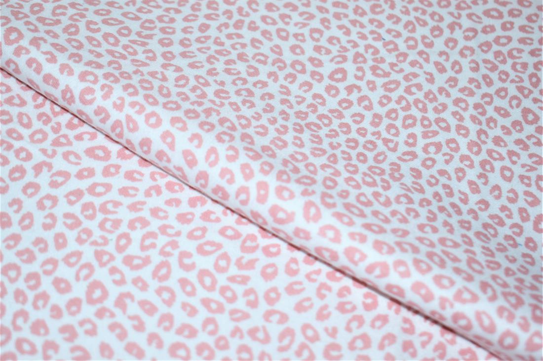 Brushed Cotton