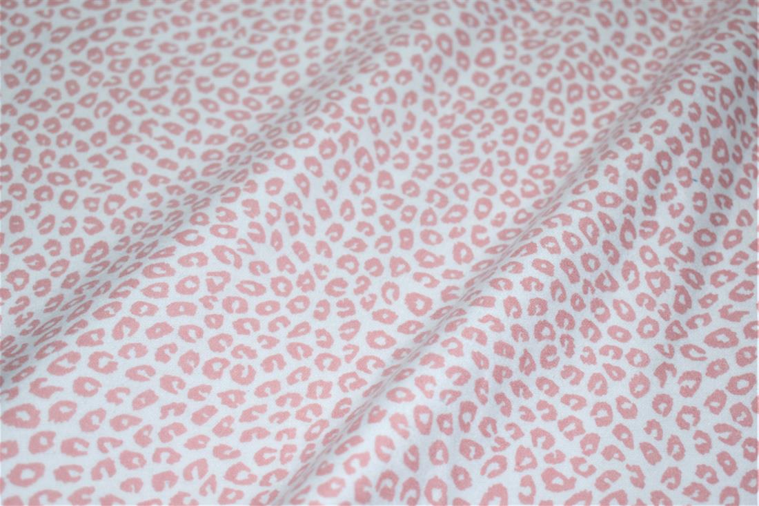 Brushed Cotton