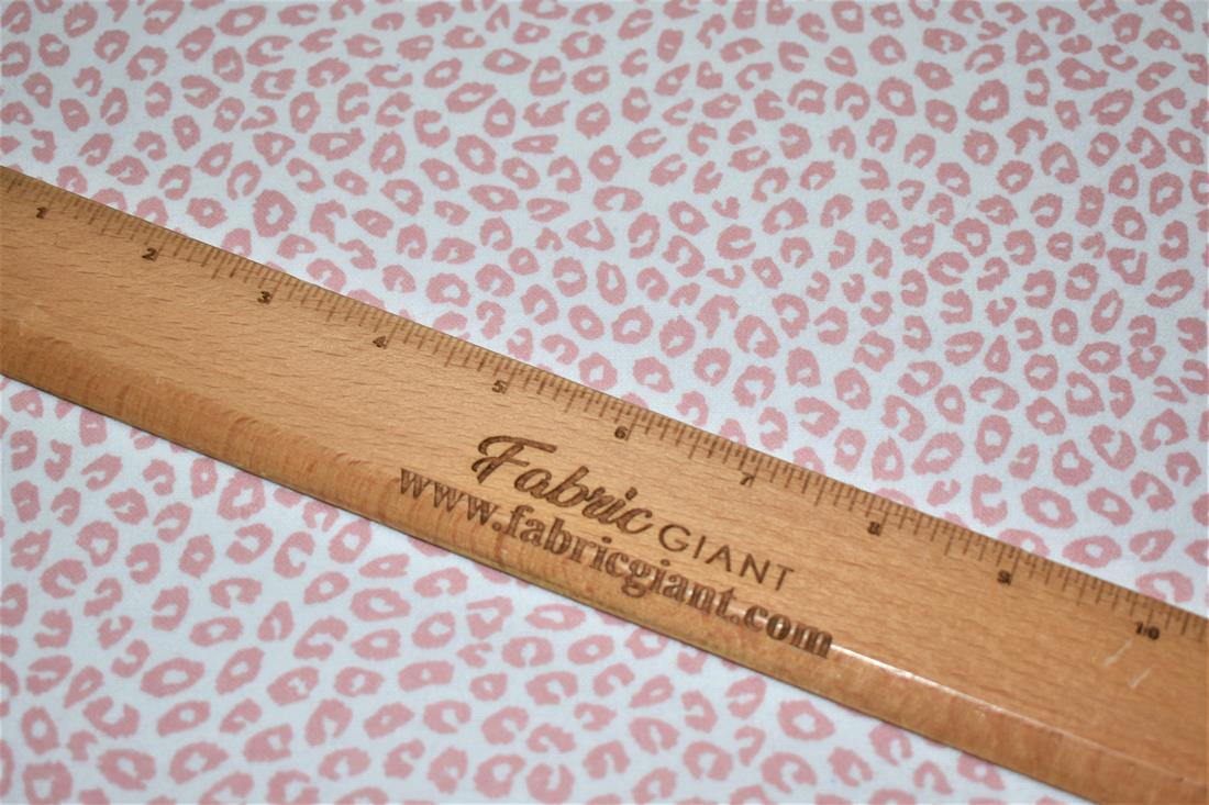Brushed Cotton