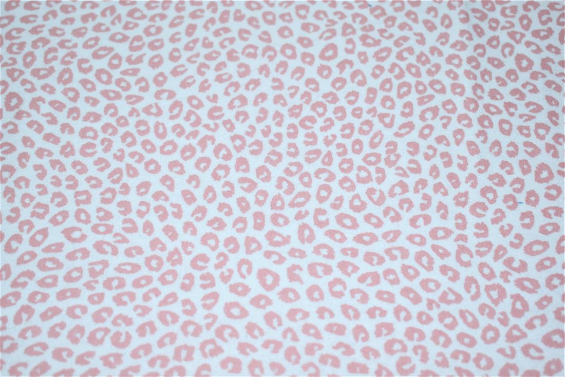 Brushed Cotton