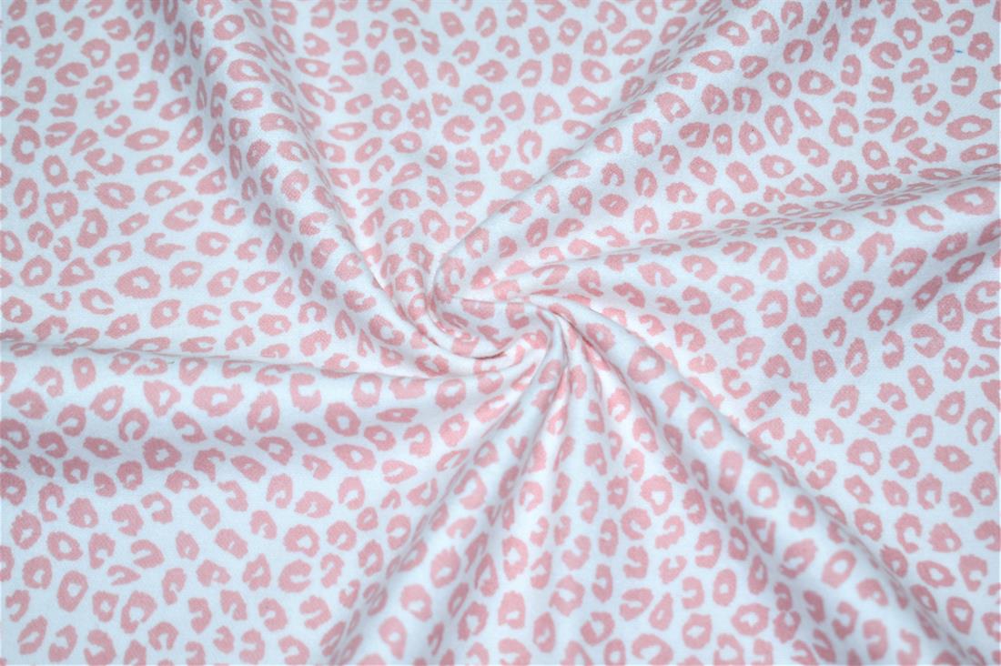 Brushed Cotton