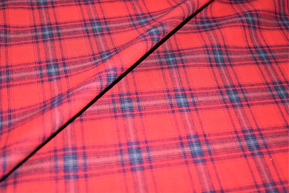Tartan