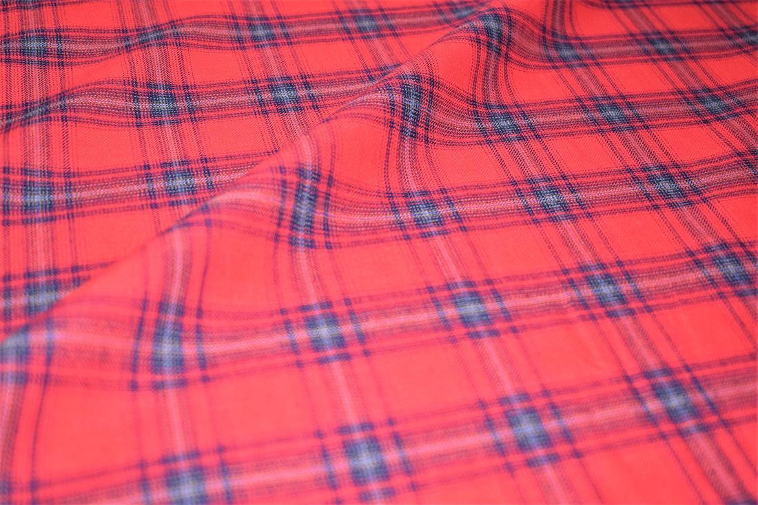 Tartan