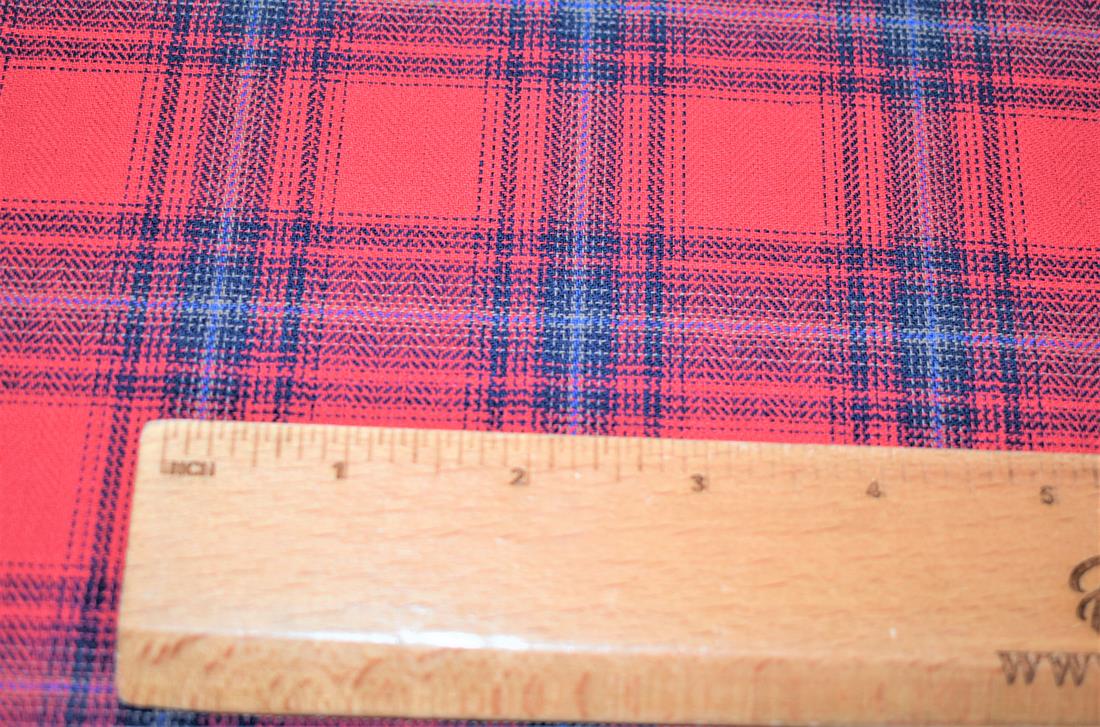Tartan