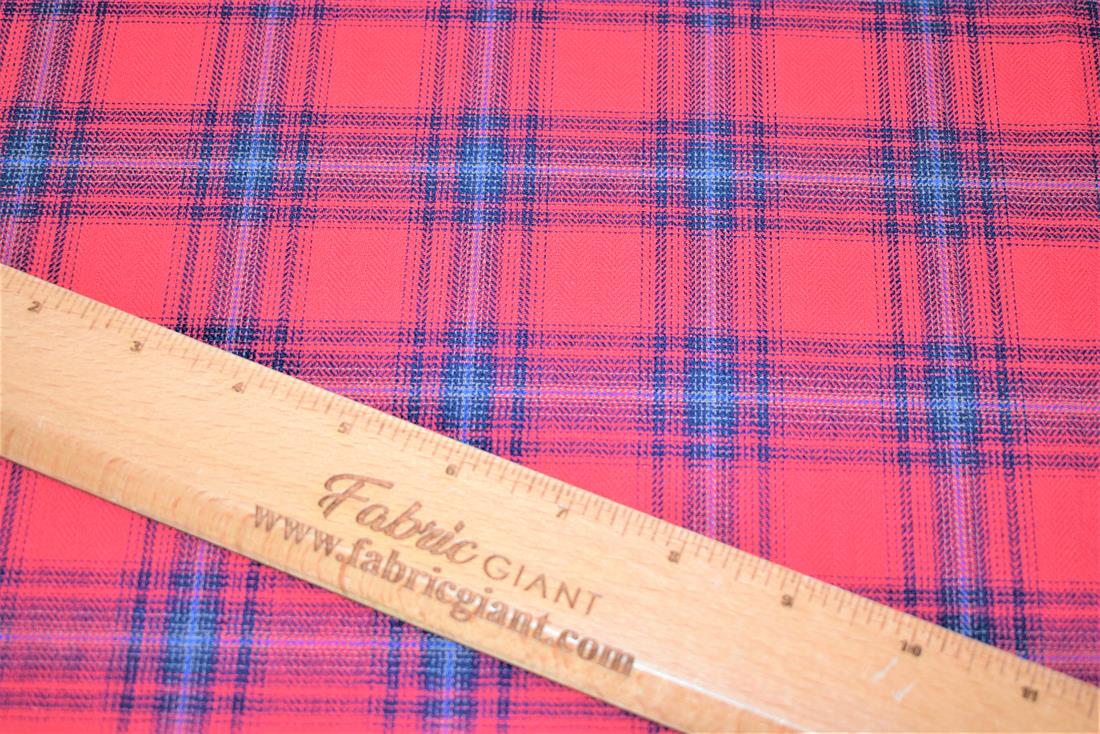 Tartan