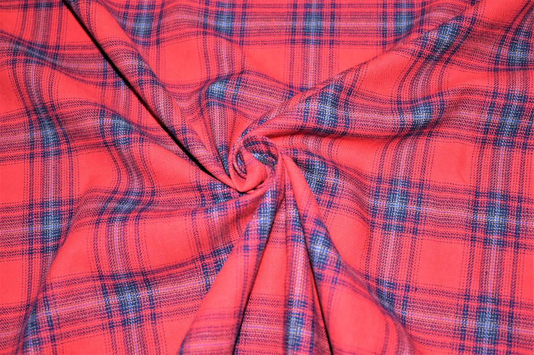 Tartan