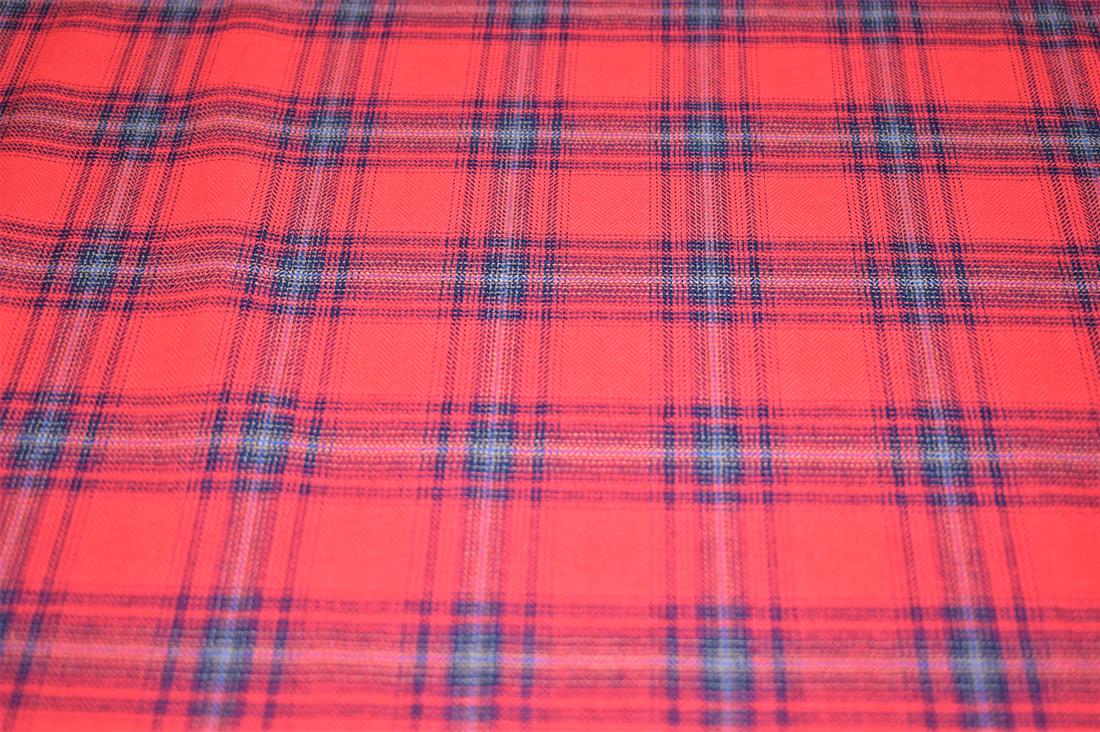 Tartan