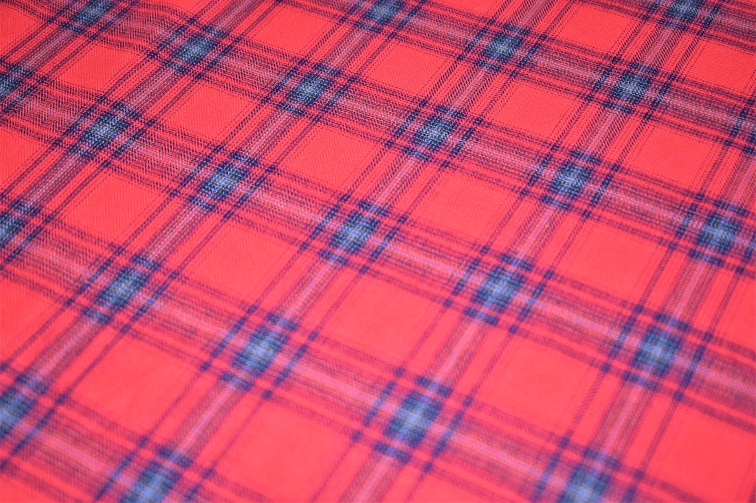 Tartan
