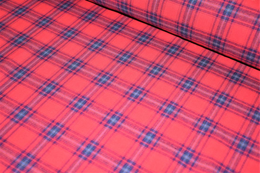 Tartan