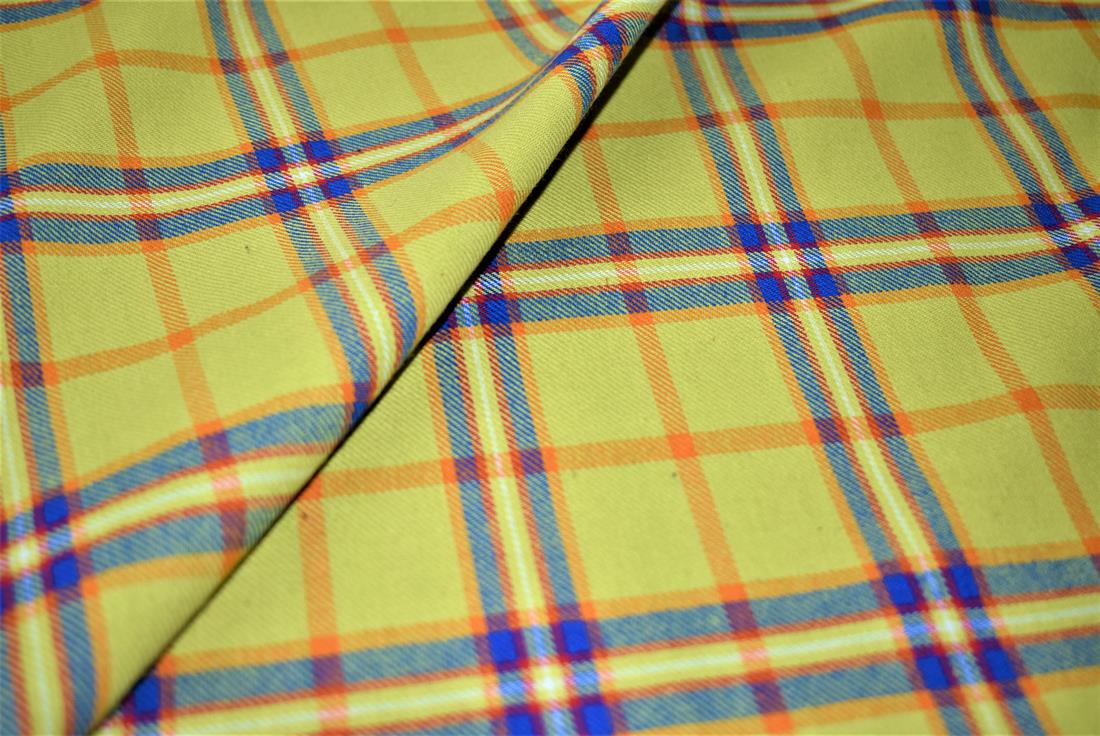 Tartan