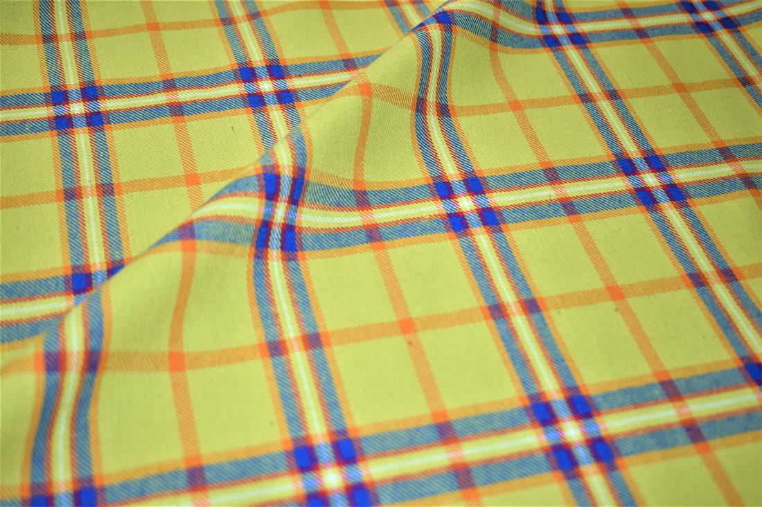 Tartan