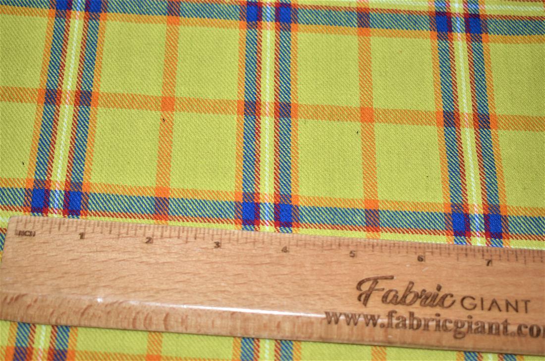 Tartan